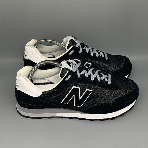 New Balance 515 Running Shoes ML515CSD Men's Sz 9.5 4E (Wide) - Picture 1 of 10